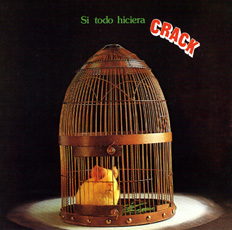 Si Todo Hiciera Crack